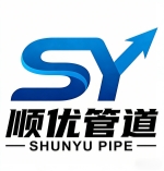 齐齐哈尔顺优管道科技